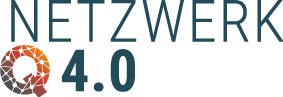 logo_netzwerk_q_40