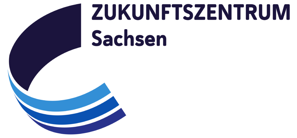 200902_Zukunftszentrum Sachsen_Logo_ohneClaim_RGB