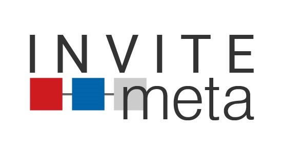 INVITE-Meta_Logo