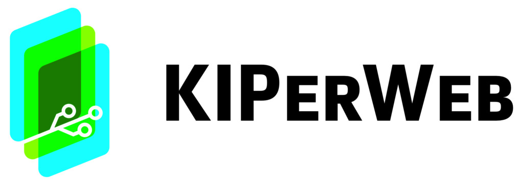 kiperweb_logo_wortbild_CMYK