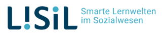 LiSiL-Logo