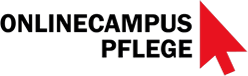 logo onlinecampus-pflege.de
