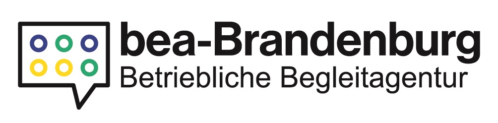 bea-bb_Logo_4c
