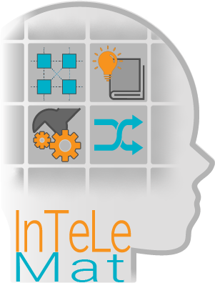 InTeLeMat_Logo_final