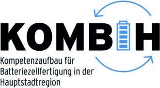 KOMBiH_Logo_mitUnterzeile_CMYK