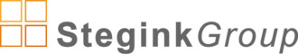 logo_SteginkGroup