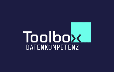 Logo_Toolbox_Datenkompetenz