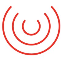 zentrum_fr_wissenschaftliche_weiterbildung_der_btu_logo